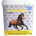 NutriLabs NUTRILYTES ULTRA Pellet - 3 kg