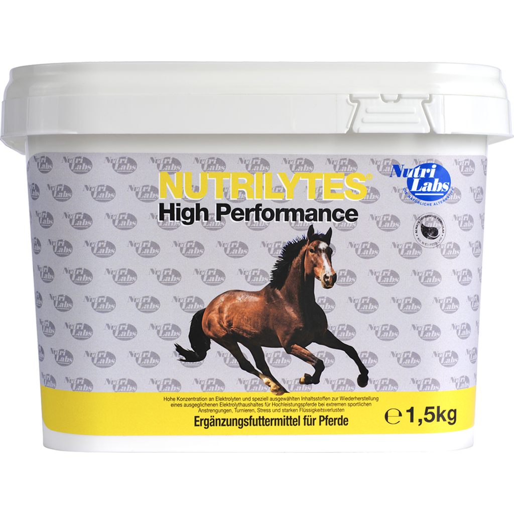 nutrilabs-nutrilytes-high-performance-granul-s-boutique-equus-vitalis