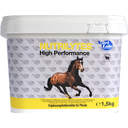 NutriLabs NUTRILYTES HIGH PERFORMANCE Pellets - 1,50 kg