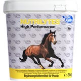 NutriLabs NUTRILYTES HIGH PERFORMANCE Пелети