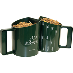 St.Hippolyt Feed Cup - 1 Pc