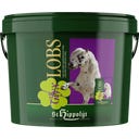St.Hippolyt Glyx-Lobs - 10 kg