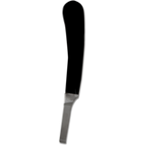 Waldhausen Nož za kopita