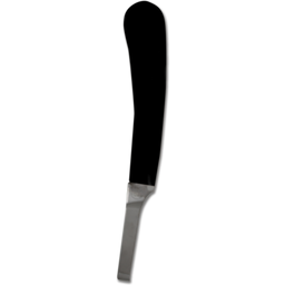 Waldhausen Hoof Knife - 1 Pc