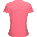 Kingsland KLCemile T-Shirt, Pink Chateau Rose - XS