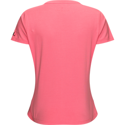 Kingsland T-Shirt KLCemile - Pink Chateau Rose - M