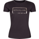 Kingsland Koszulka 