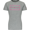 Kingsland T-Shirt 