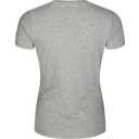 Kingsland T-Shirt KLCemile - Light Grey - XS