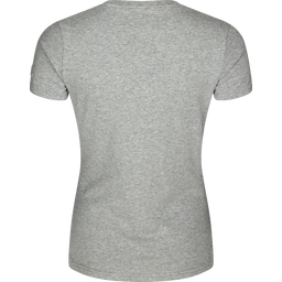 Kingsland  KLCemile T-Shirt, Light Grey - M