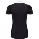 Kingsland KLcedrika Show Shirt, Navy - L