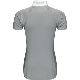 Kingsland KLcedrika Show Shirt, Grey Sleet - XL