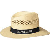 Kingsland Хартиено-сламена шапка "KLcachi"