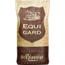 St.Hippolyt Equigard Classic - 25 кг