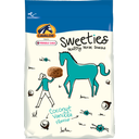 Sweeties, 750 g