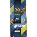 STRUCOMIX SENIOR, 20 kg