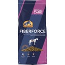 Cavalor FIBER FORCE - 15 kg