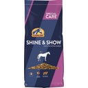 Shine & Show, 20 kg