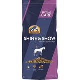 Cavalor Shine & Show