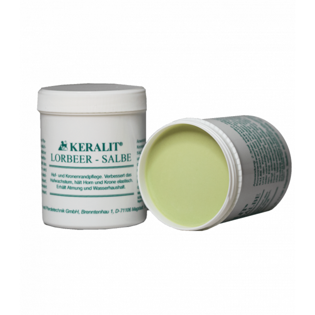 keralit-laurel-ointment-300-ml-equusvitalis-onlineshop