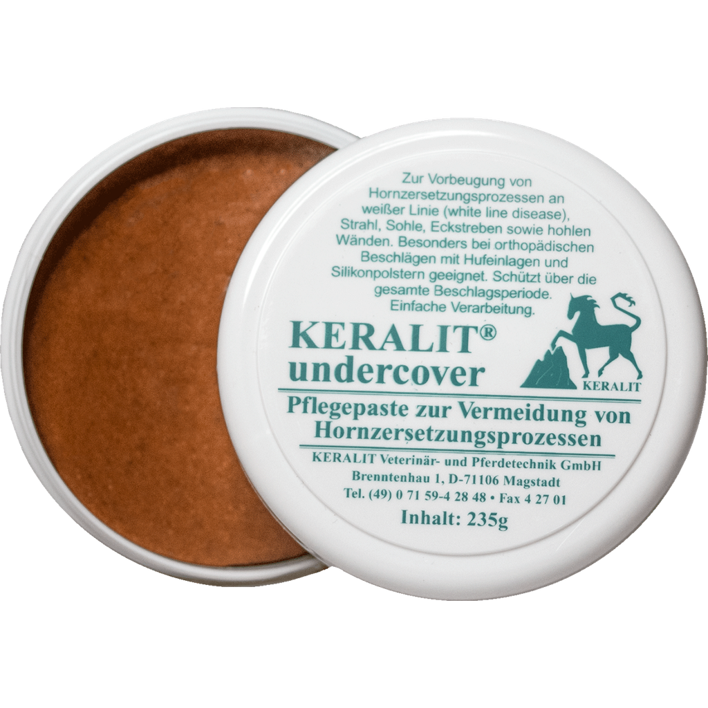 keralit-undercover-235-g-equusvitalis-onlineshop