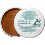 KERALIT - Quality products for horses since 1990 KERALIT Undercover