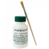 KERALIT - Kwaliteitsproducten voor paarden sinds 1990 KERALIT Hoefversterker