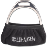 Waldhausen Prevleka za stremena