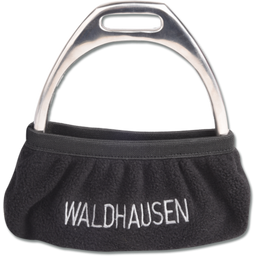 Waldhausen Калъф за стремена 