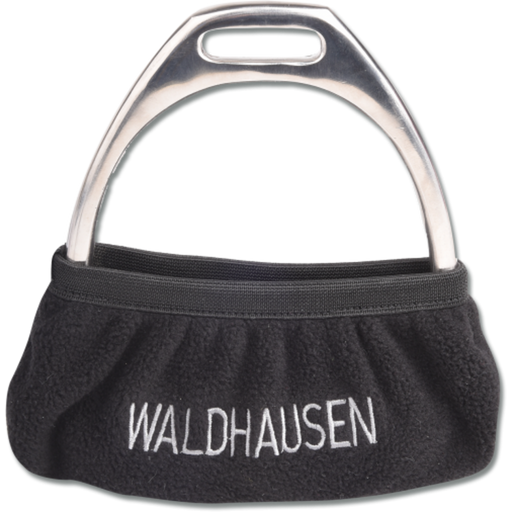 Waldhausen Copri-staffa