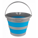 Waldhausen Foldable Bucket