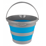Waldhausen Foldable Bucket