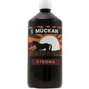 Mückan - Strong, 1.000 ml