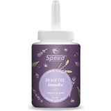 SPEED HOOF OIL - Lavender