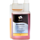 Equanis VitaminBooster - 1 л