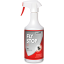 Fly Stop IR, 650 ml