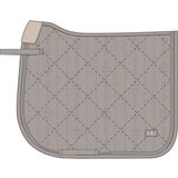 Saddle Pad - HVPLauren DR