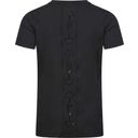 HVPBillie T-Shirt, Black
