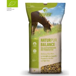 SPEED NaturPUR Balance - 20 кг