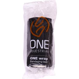 ONE Wrap Bandaging Tape