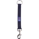 ONE Equestrian Stable Hanger