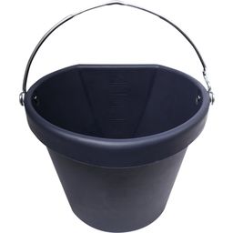 Secchio ONE Bucket