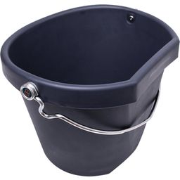 Secchio ONE Bucket