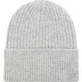 euro-star ESFiore Beanie