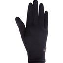 euro-star ESPerformance Gloves, Black - S