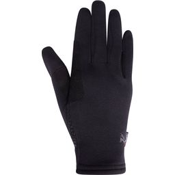 euro-star Handschuhe "ESPerformance", black