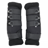 BUSSE Stable Boots - 3D AIR EFFECT