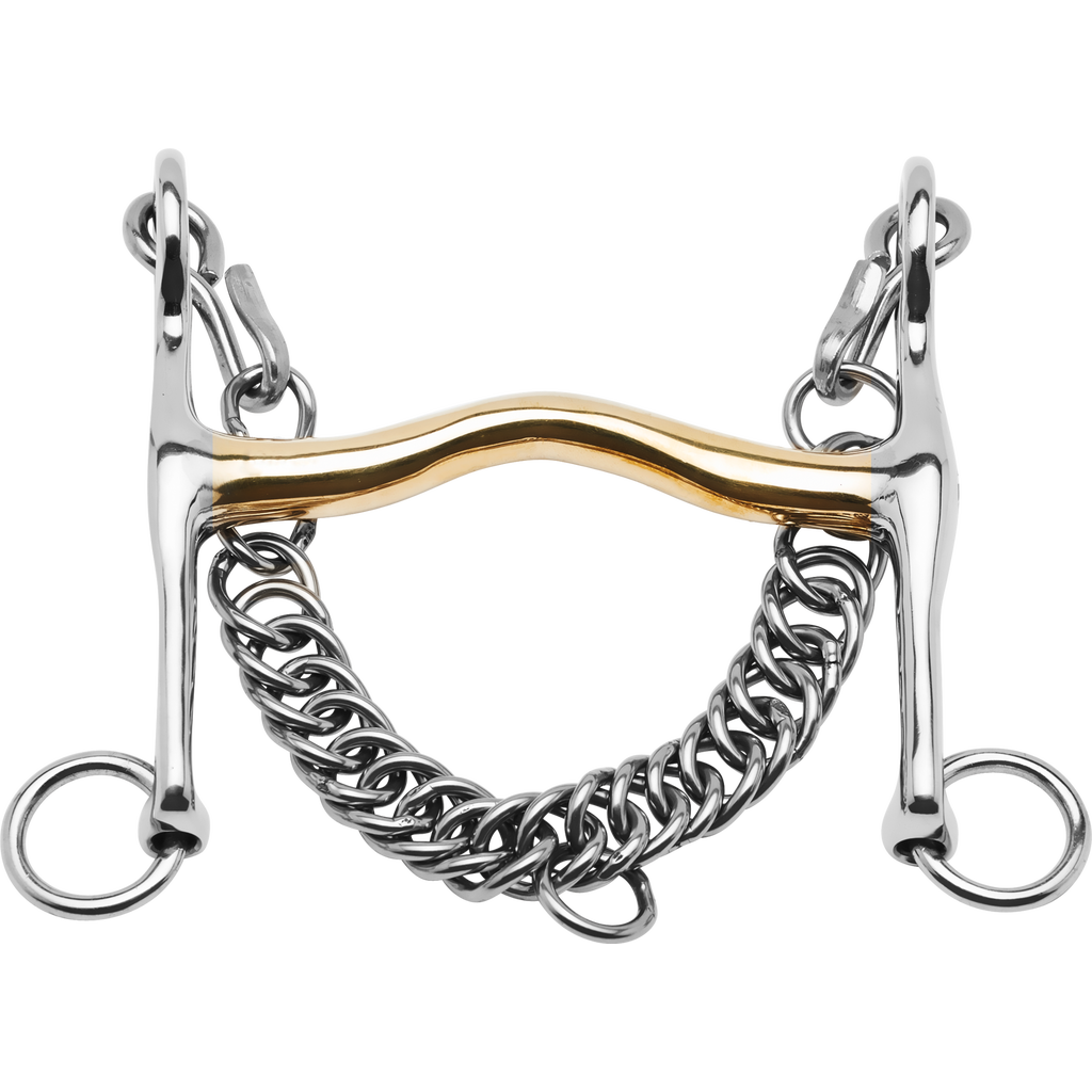 WILD SWANS FULL GRAIN BRIDLE / CLIPPER Ⅲ FULL GRAIN BRIDLE LEATHER | WILDSWANS(ワイルドスワンズ