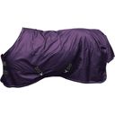 Turnout Rug - All Weather Pro 160 g, Royal Purple