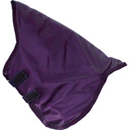 Kentucky Horsewear Neck All Weather 150 g Royal Purple - M